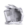 Jonsbo MOD-3 Mini White - 1356307 - zdjęcie 3
